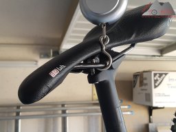 Bergamont Revox Team 2018 - 030